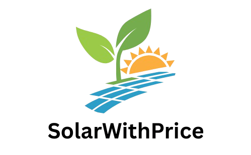 solarwithprice.com